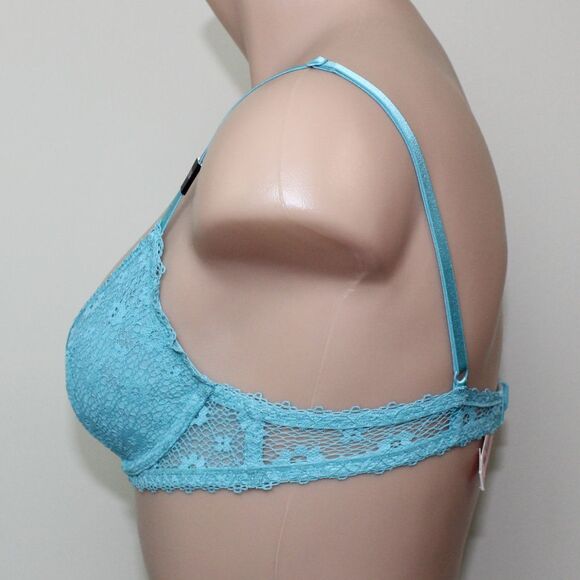 Victoria's Secret bralette NWT - Picture 4 of 6